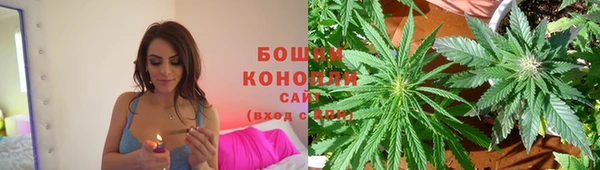 круглые Елабуга