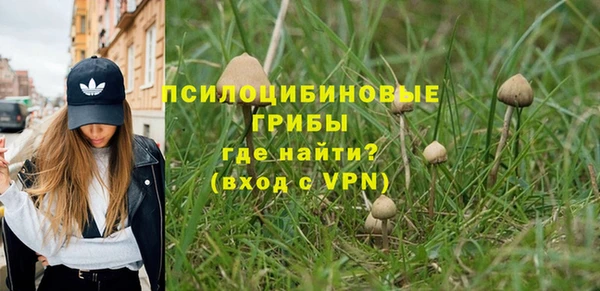 круглые Елабуга