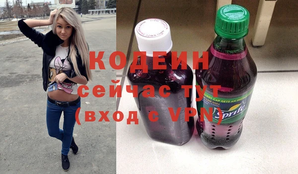 не бодяженный Ельня